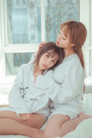 火海情涛