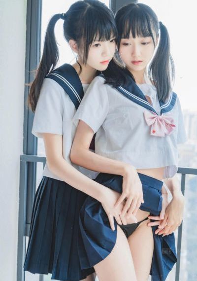 肉体创伤