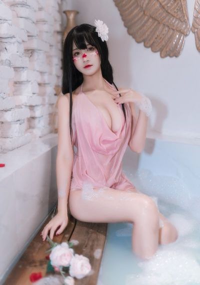 突围