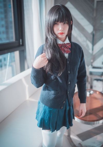 妈妈的花样年华