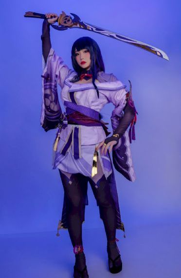 不好