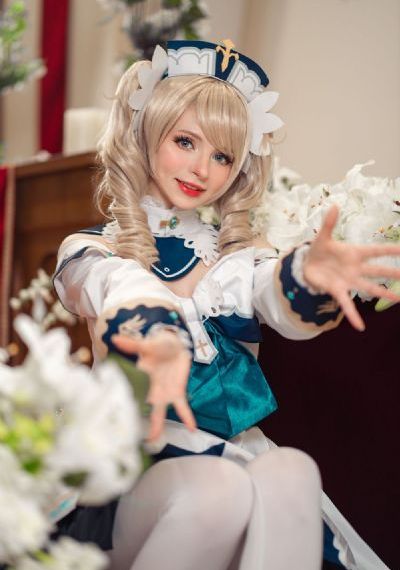 小戏骨：花木兰
