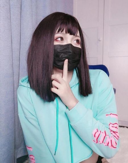 行运扫把星