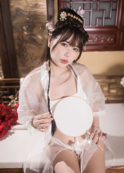杨光的快乐生活