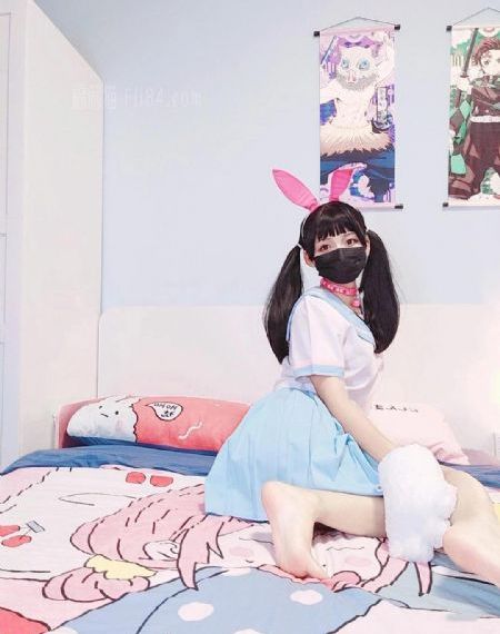 决杀令