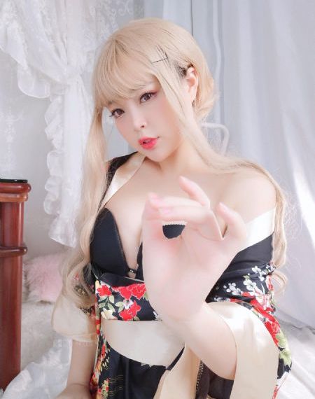 我们就是如此[全集]