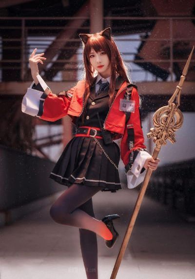 钱不够用2