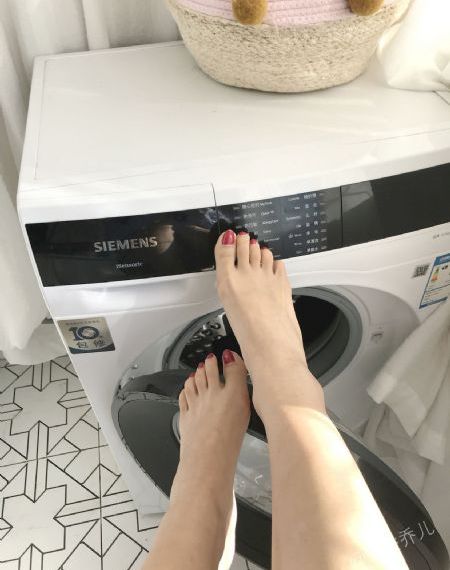 针尖上的天使