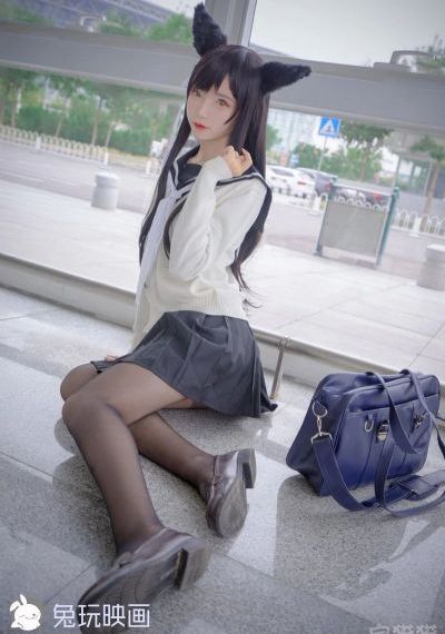 我的青春你来过