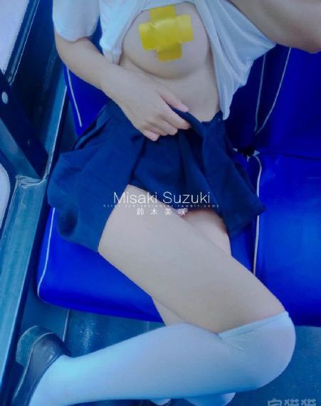 喜临门1