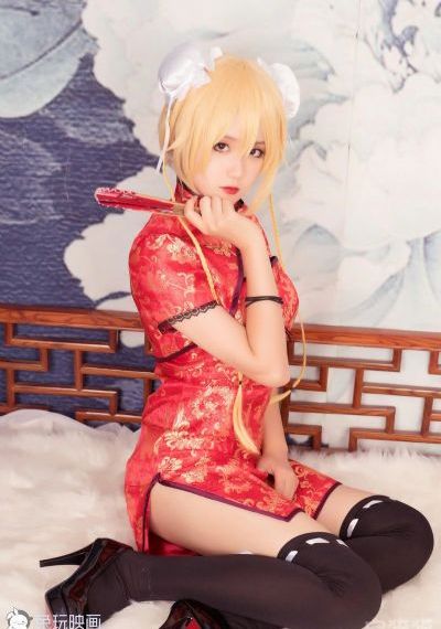 大汉风之破釜沉舟