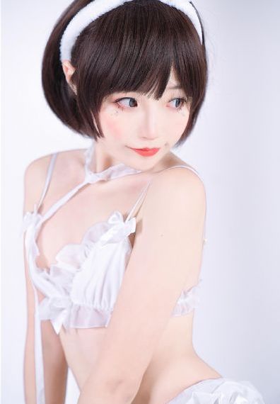 谣言的女人