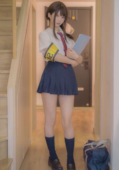 赵氏孤儿