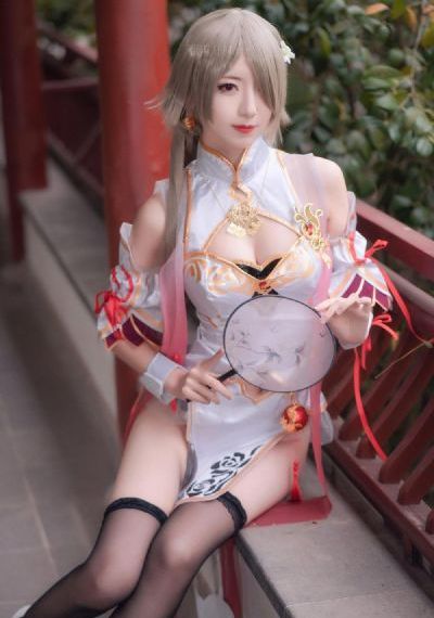 汽车旅馆疯劫案