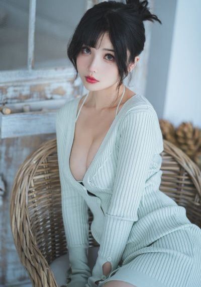 苏丝黄的世界
