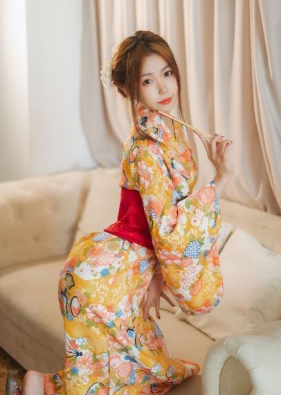 遗失在火中的记忆