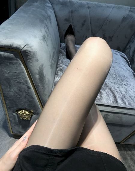 父子老爷车