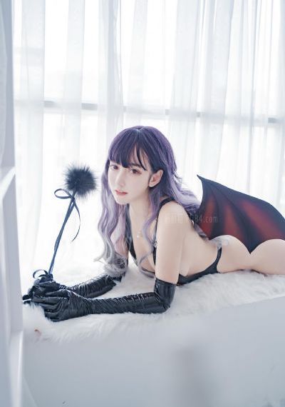 明日香工高进行曲