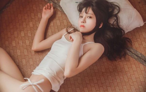天涯赤子心