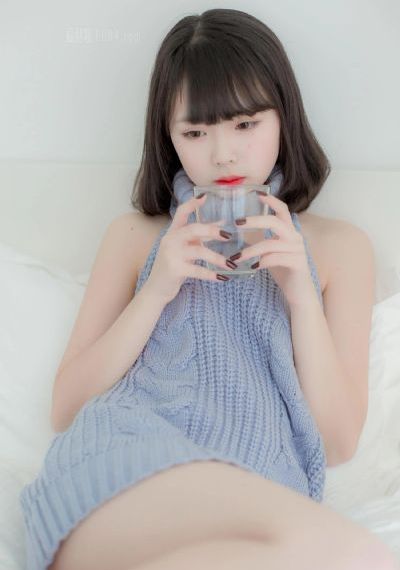 进击的巨人：反击的狼烟