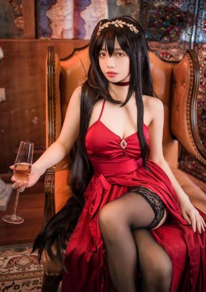 绿箭[第三季]