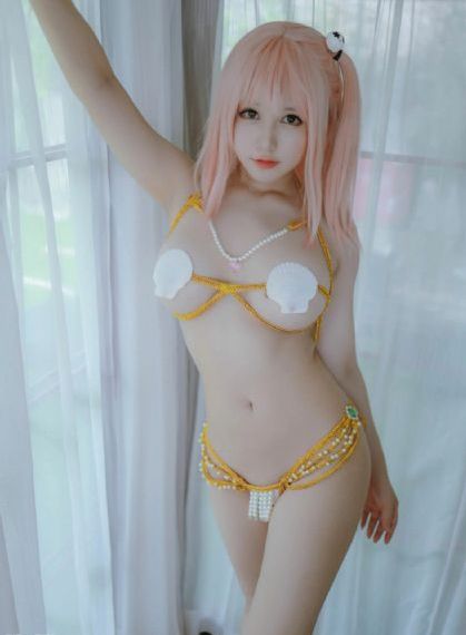 不确定