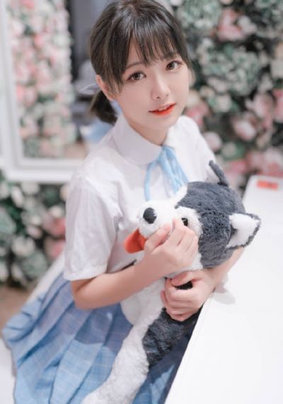 窦娥奇冤