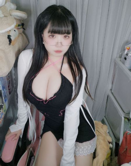 缉毒追凶