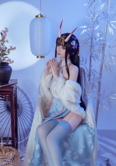 回心转意