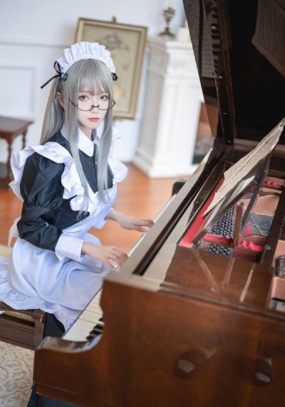 奸人鬼