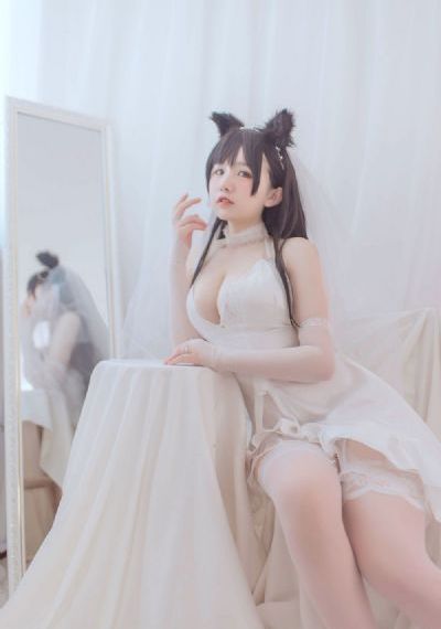 三挺机枪的故事