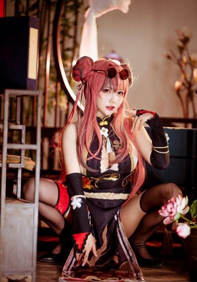 极品老妈[第五季全]