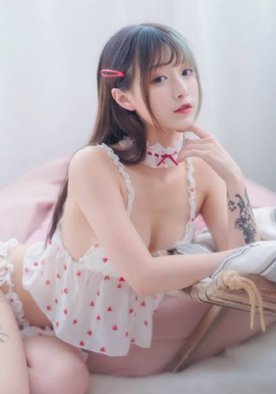 火线追凶之惊魂宴