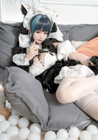超人4