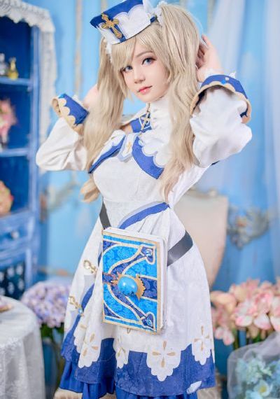 清道夫[第三季全]