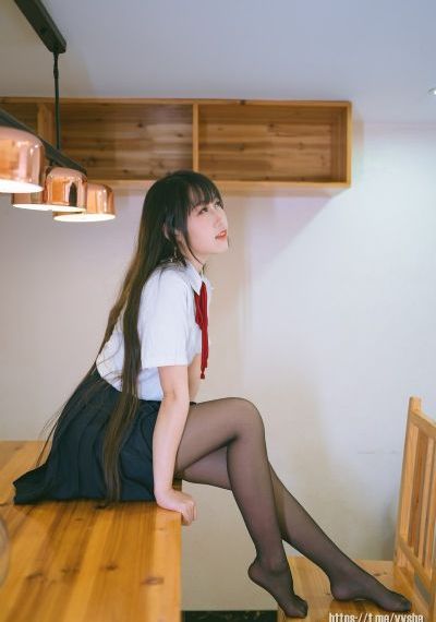 魔种