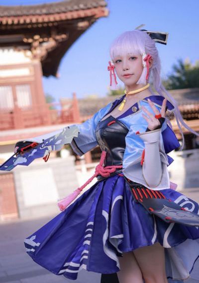除蚤武士
