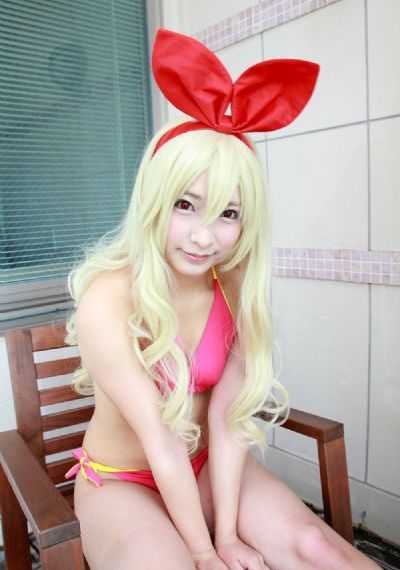 圣女贞德