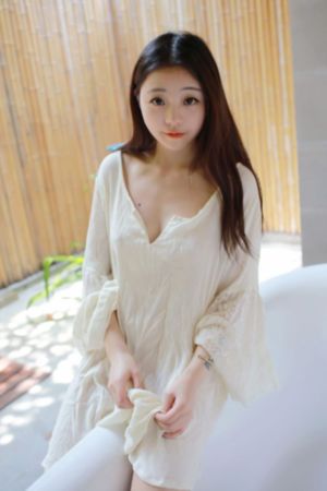 血巷