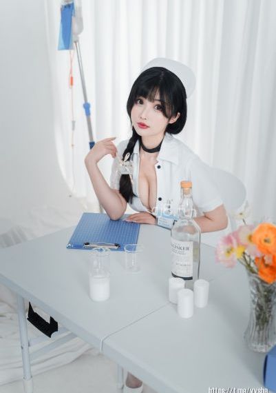自然之子