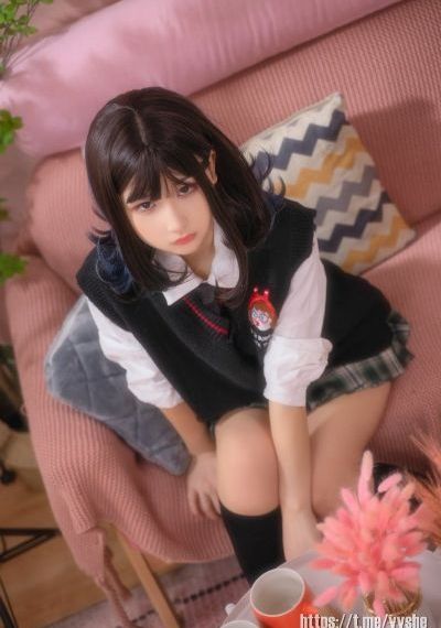 不良星座之颜值学妹团