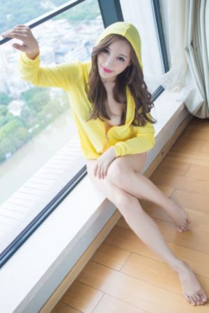 沧海百年
