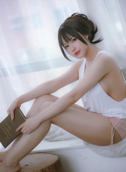 立春