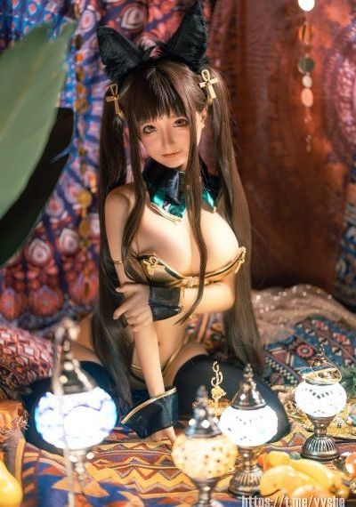 撩妹大师