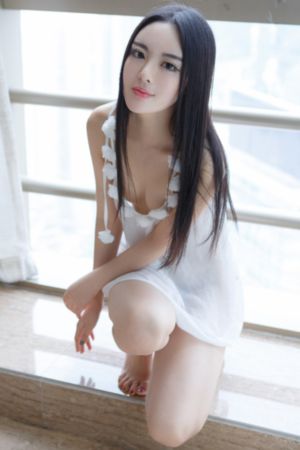 异次元骇客