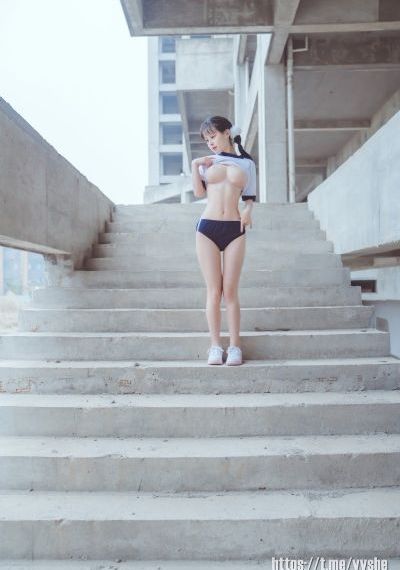 耶路撒冷