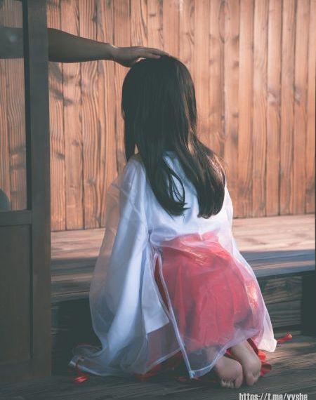 杀手之吻