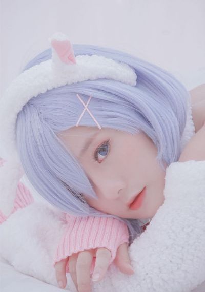 激辩风云