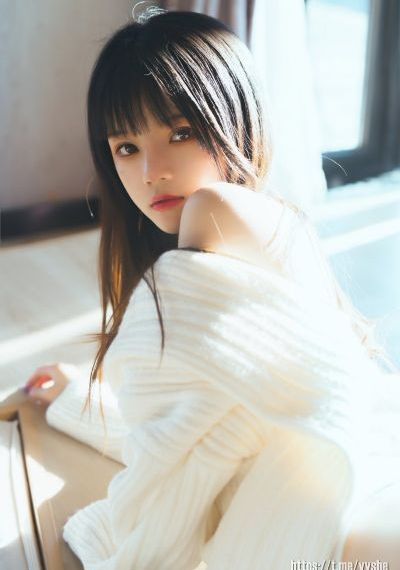 孙子兵法与三十六计