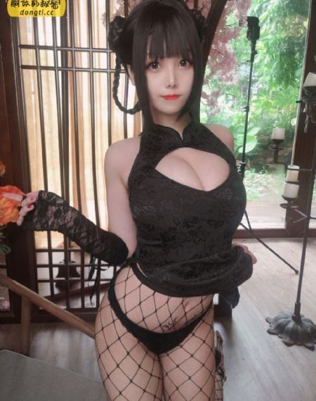 只有你
